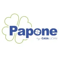 PAPONE