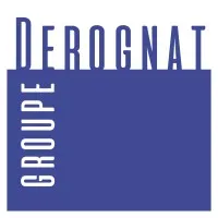 DEROGNAT ET CIE (ETS TH. ET H. BASTIAN)