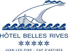 B.R ESTENE (Belles rives)