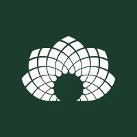 GIVAUDAN HOUSE OF NATURALS