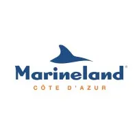 SOC MARINELAND