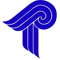 PISCINES ET ARROSAGE PISCINARO