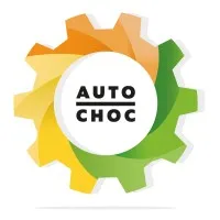 COMPAGNIE GENERALE CAGNOISE AUTOMOBILE (CGCA AUTO CHOC)