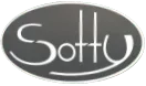 ENTREPRISE SOTTY SA