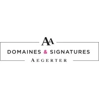 BOURGOGNE PIERRE GRUBER AEGERTER (DOMAINE Aegerter)