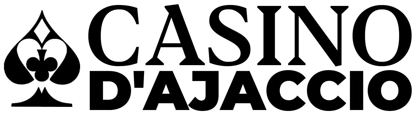 SOC DE GESTION DU CASINO D'AJACCIO