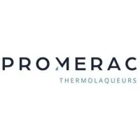 PROMERAC