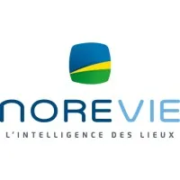 NOREVIE