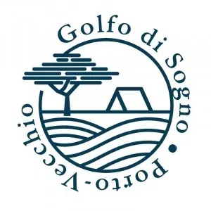 GOLFO DI SOGNO
