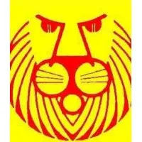 LION D'OR 59