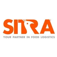 SITRA FRANCE