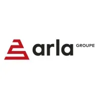 SOCIETE ARLA ET COMPAGNIE