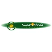 VOYAGES DUPAS ET LEBEDA
