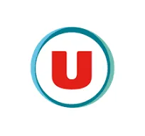 POVO DISTRIBUTION (Hyper U)