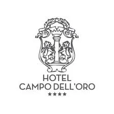 SOCIETE HOTELIERE DU CAMPO DELL'ORO