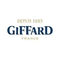 GIFFARD