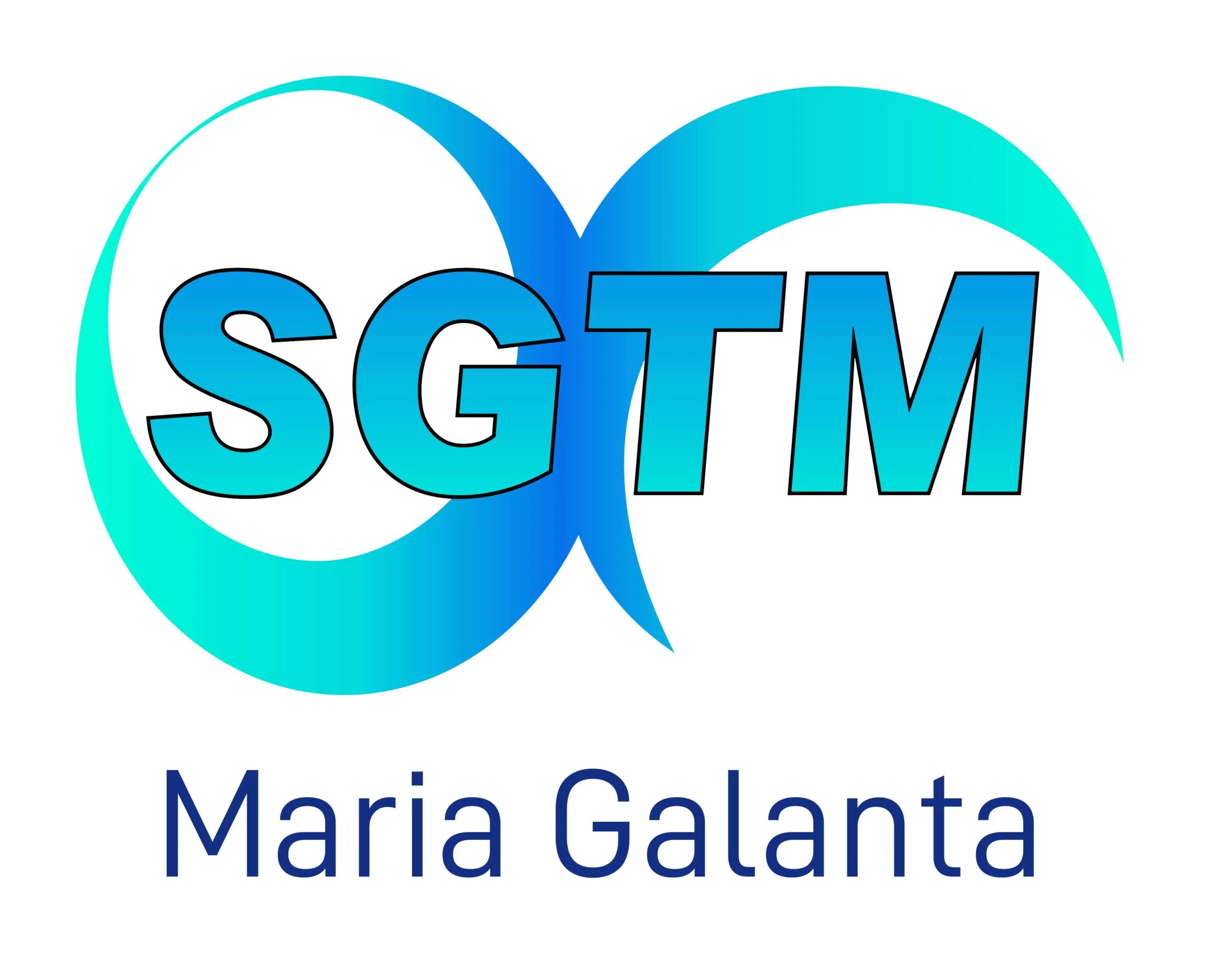 SOCIETE DE GESTION ET DE TRANSPORT MARITIME
