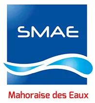 SOCIETE MAHORAISE DES EAUX (SMAE)
