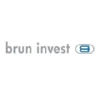 BRUN INVEST SAS