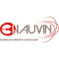 CHAUVIN