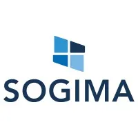 SOCIETE DE GESTION IMMOBILIERE DE LA VILLE DE MARSEILLE (SOGIMA)