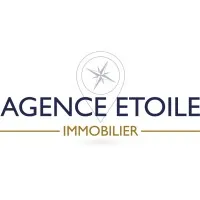 COMPAGNIE IMMOBILIERE PERRISSEL ET ASSOCIES (CIPA)