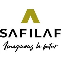 SAFILAF SA
