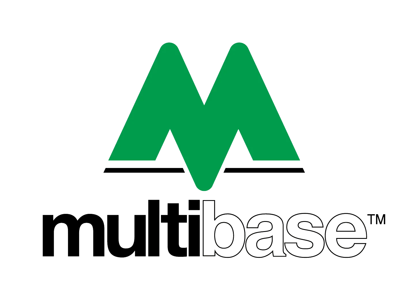 MULTIBASE