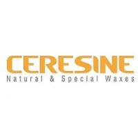 CERESINE SASU (LA CERESINE)