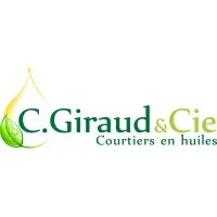 CHARLES GIRAUD ET CIE
