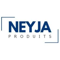 PRODUITS NEYJA