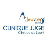 CLINIQUE JUGE