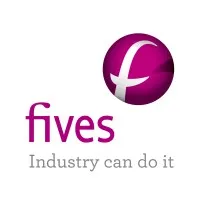 FIVES PILLARD