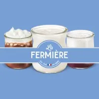 SOCIETE LA FERMIERE