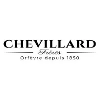 CHEVILLARD