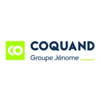 COQUAND (COQUAND - LATYPO IMPRIMEUR)