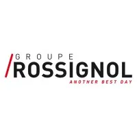 SKIS ROSSIGNOL - CLUB ROSSIGNOL
