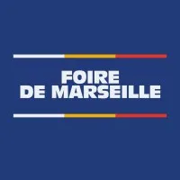 MARSEILLE CENTURY EVENTS AND CO (MCE & CO)