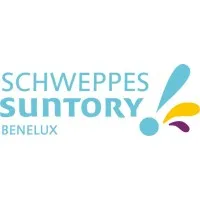 ORANGINA SCHWEPPES HOLDING FRANCE