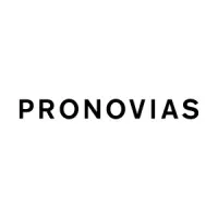 PRONOVIAS FRANCE (FREDERIQUE)