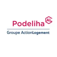 PODELIHA - ENTREPRISE SOCIALE POUR L'HABITAT - SOCIETE ANONYME D'HABITATIONS A LOYER MODERE