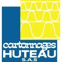 SOCIETE DE CARTONNAGES HUTEAU