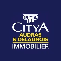 AUDRAS ET DELAUNOIS