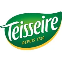 TEISSEIRE-FRANCE SAS