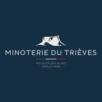 MINOTERIE DU TRIEVES CORREARD ET FILS