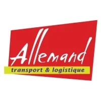 R. ALLEMAND ET COMPAGNIE