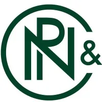 ETABLISSEMENTS NOILLY-PRAT ET CIE