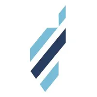 LA MERIDIONALE (CMN)