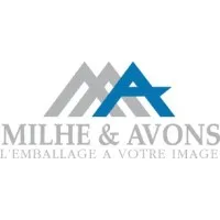 ETABLISSEMENTS MILHE ET AVONS