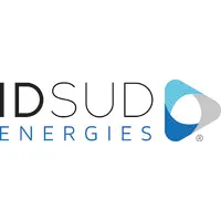 IDSUD